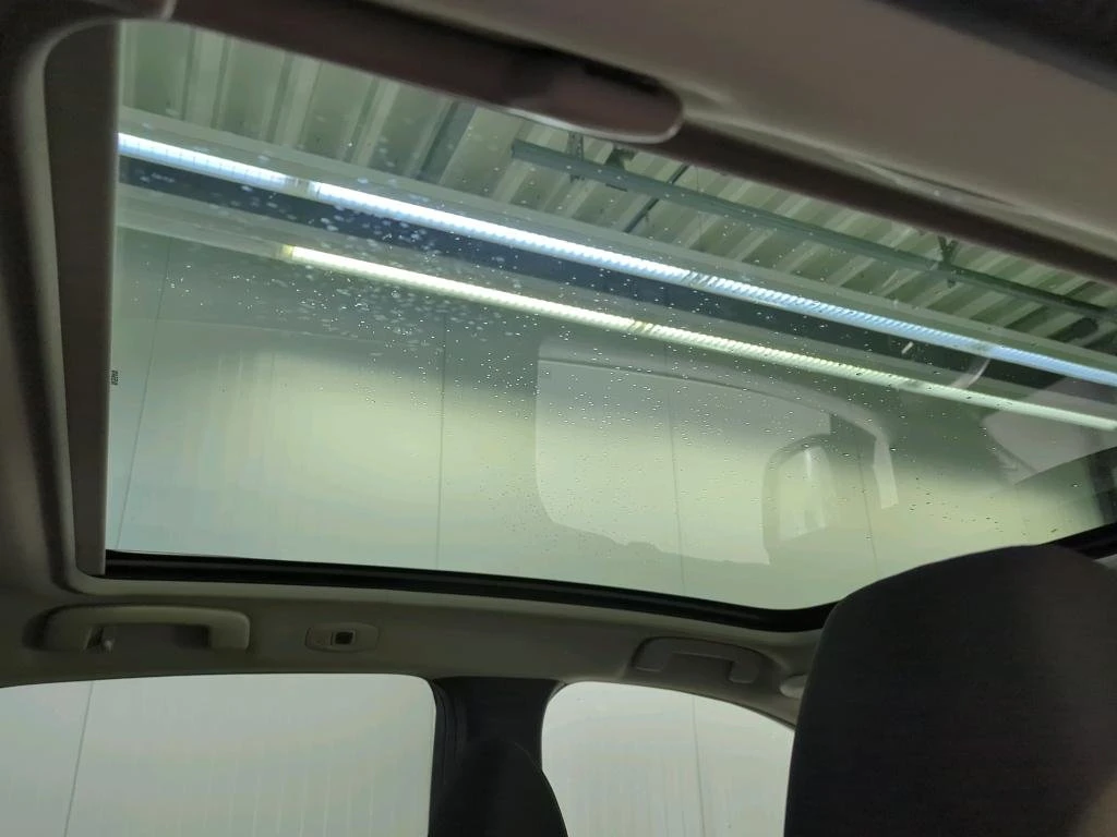 Nissan Qashqai 1.3 N-connecta - изображение 9