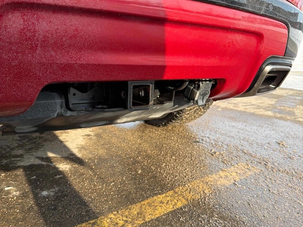 Land Rover Range Rover Sport * HST * ������� * ������ * �� ���������� �������� | Mobile.bg � ����������� 12