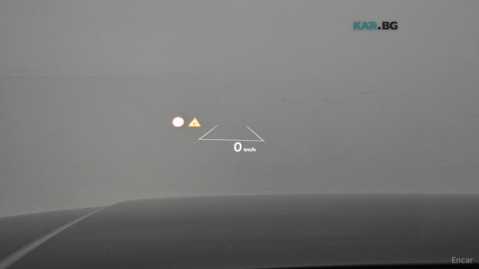 Hyundai Santa fe PANO* BOSE* 360* 7МЕСТА* , снимка 16 - Автомобили и джипове - 54759425