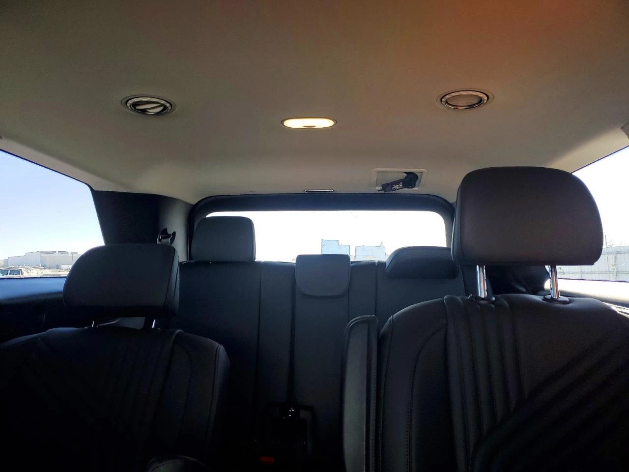 Hyundai Palisade SEL PREMIUM, снимка 10 - Автомобили и джипове - 54799324