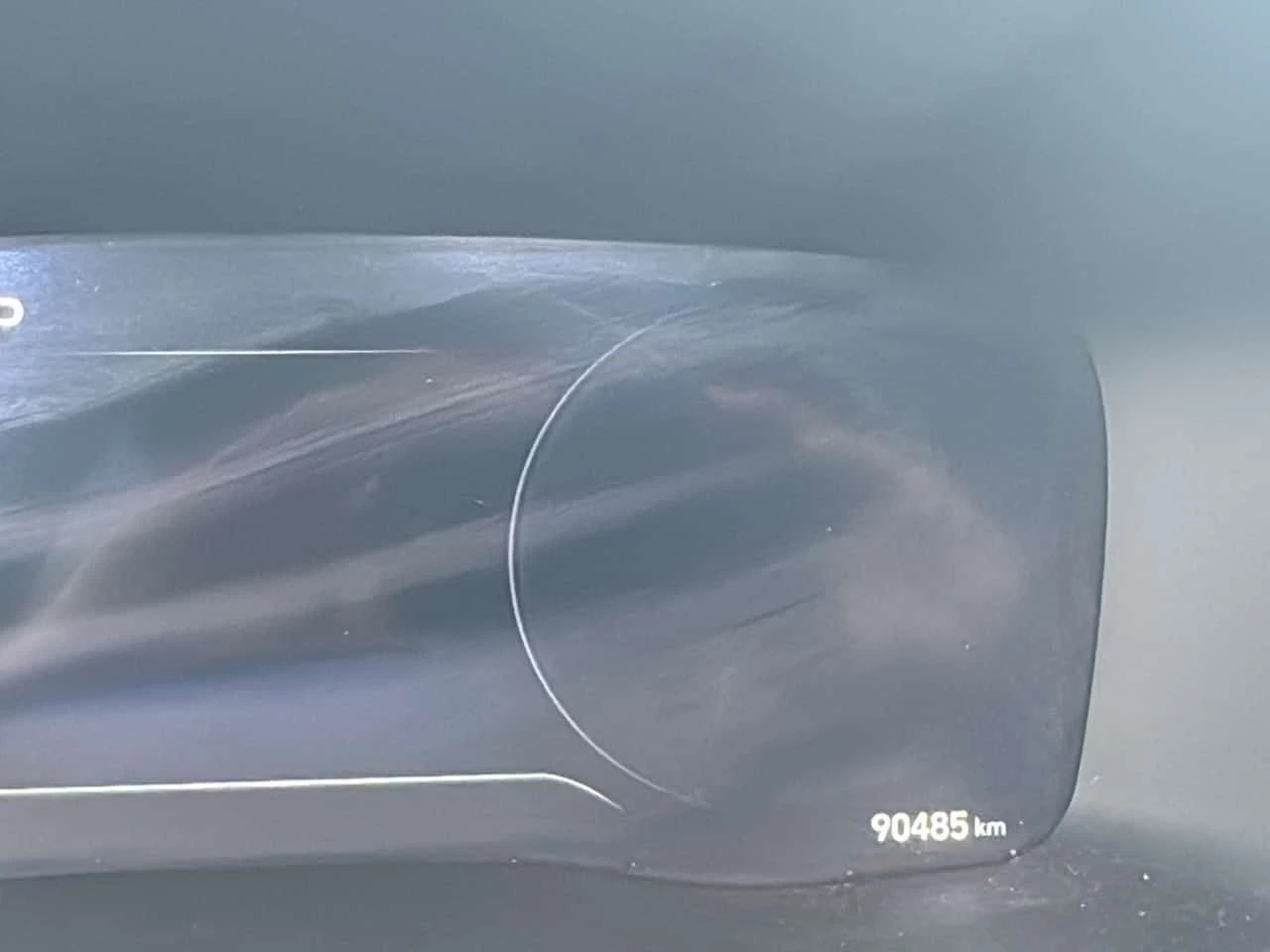 Hyundai Santa fe Luxury/ПАНОРАМА/ДИСТРОНИК/OT HYUNDAI, снимка 11 - Автомобили и джипове - 55085412