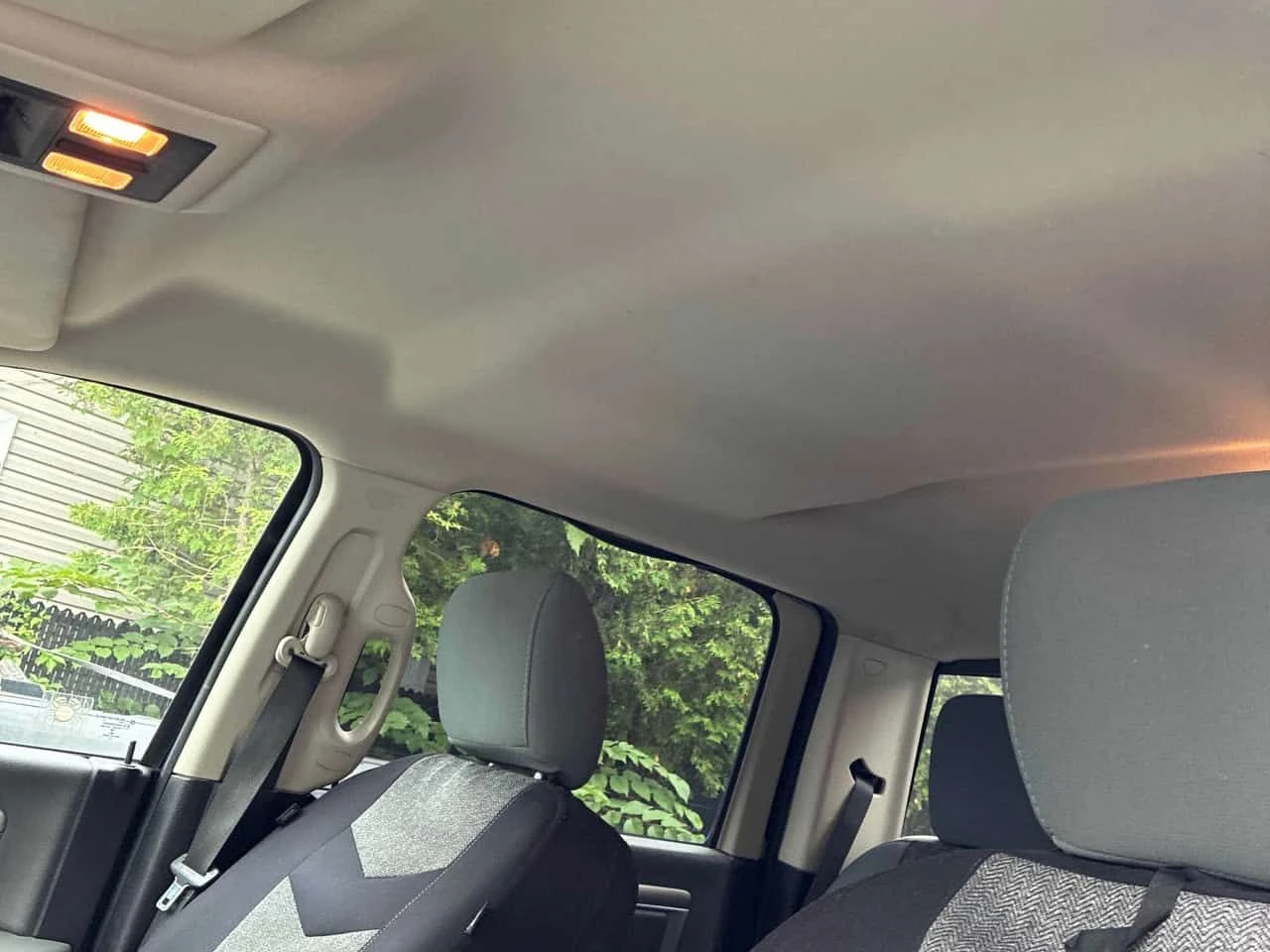 Dodge RAM 1500 * Big Horn * ���������� ��� ������������ ������*  | Mobile.bg � ����������� 13