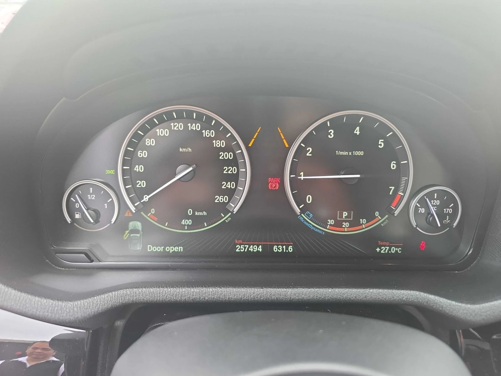 BMW X3 35I ЦЕНА ДО БЪЛГАРИЯ РЕГИСТРАЦИЯ & АВТОКРЕДИТ, снимка 7 - Автомобили и джипове - 55595559