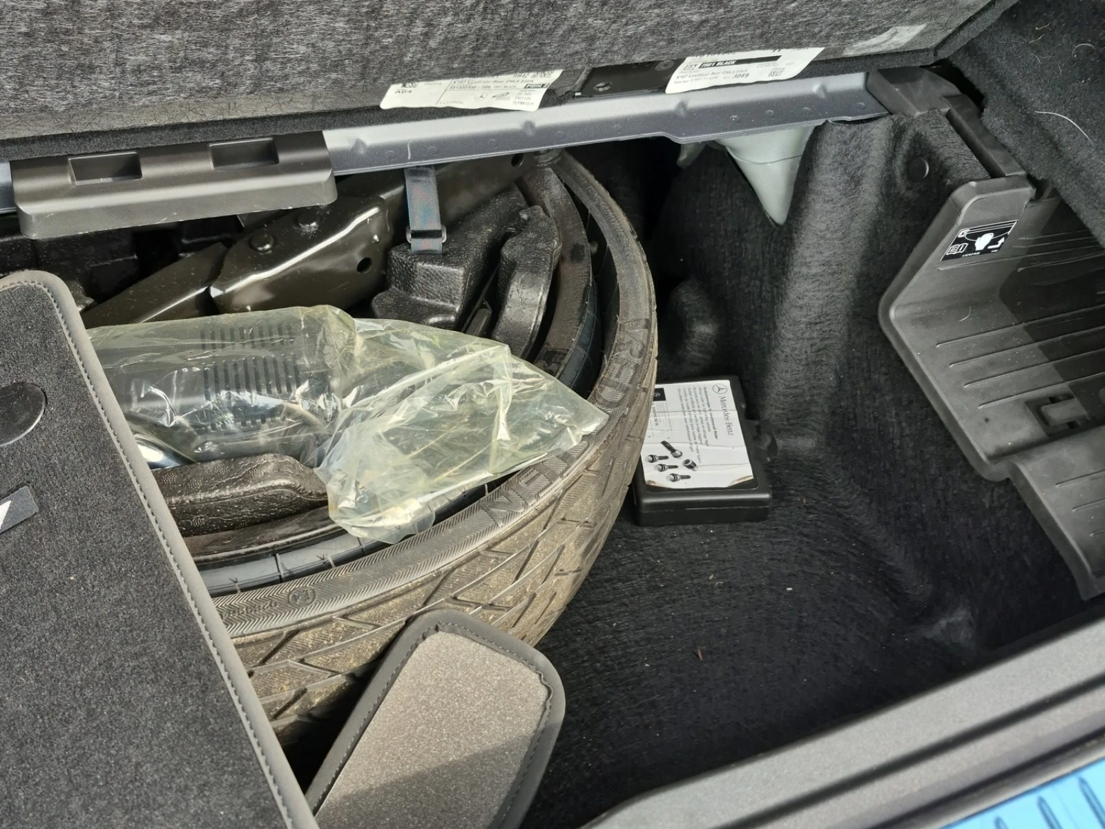 Mercedes-Benz GLS 3L 6cyl AWD | Mobile.bg � ����������� 16