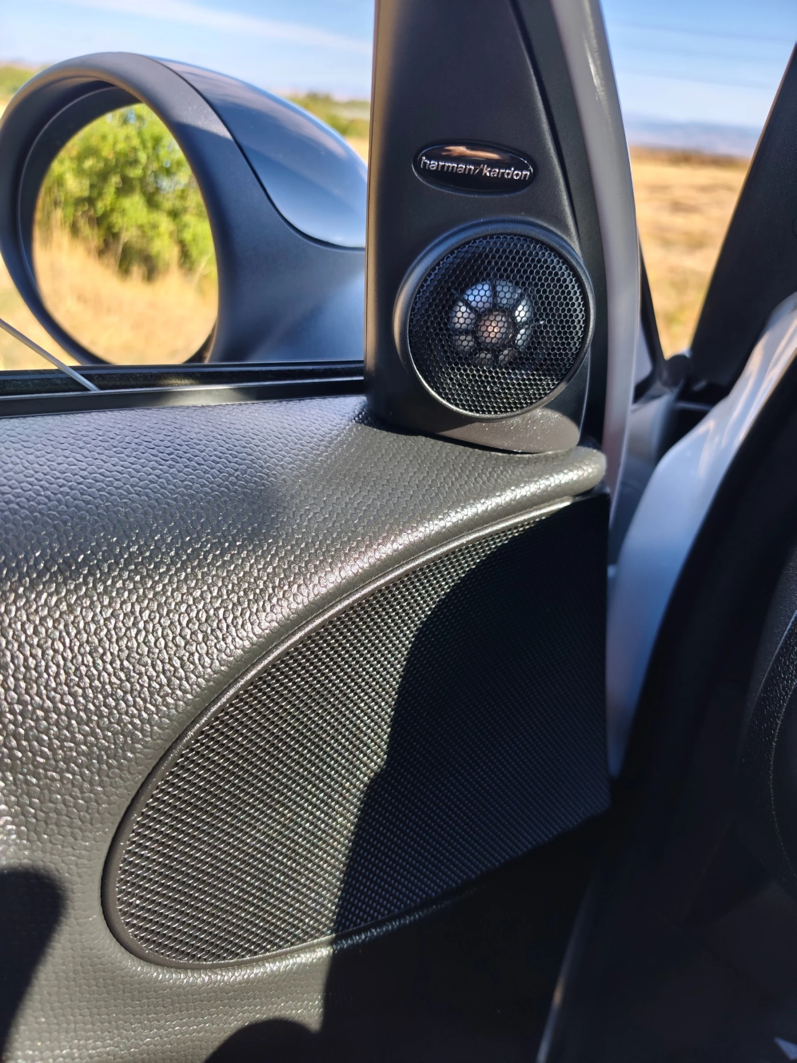 Mini Countryman S ALL4 4x4 190к.с, снимка 17 - Автомобили и джипове - 55956986