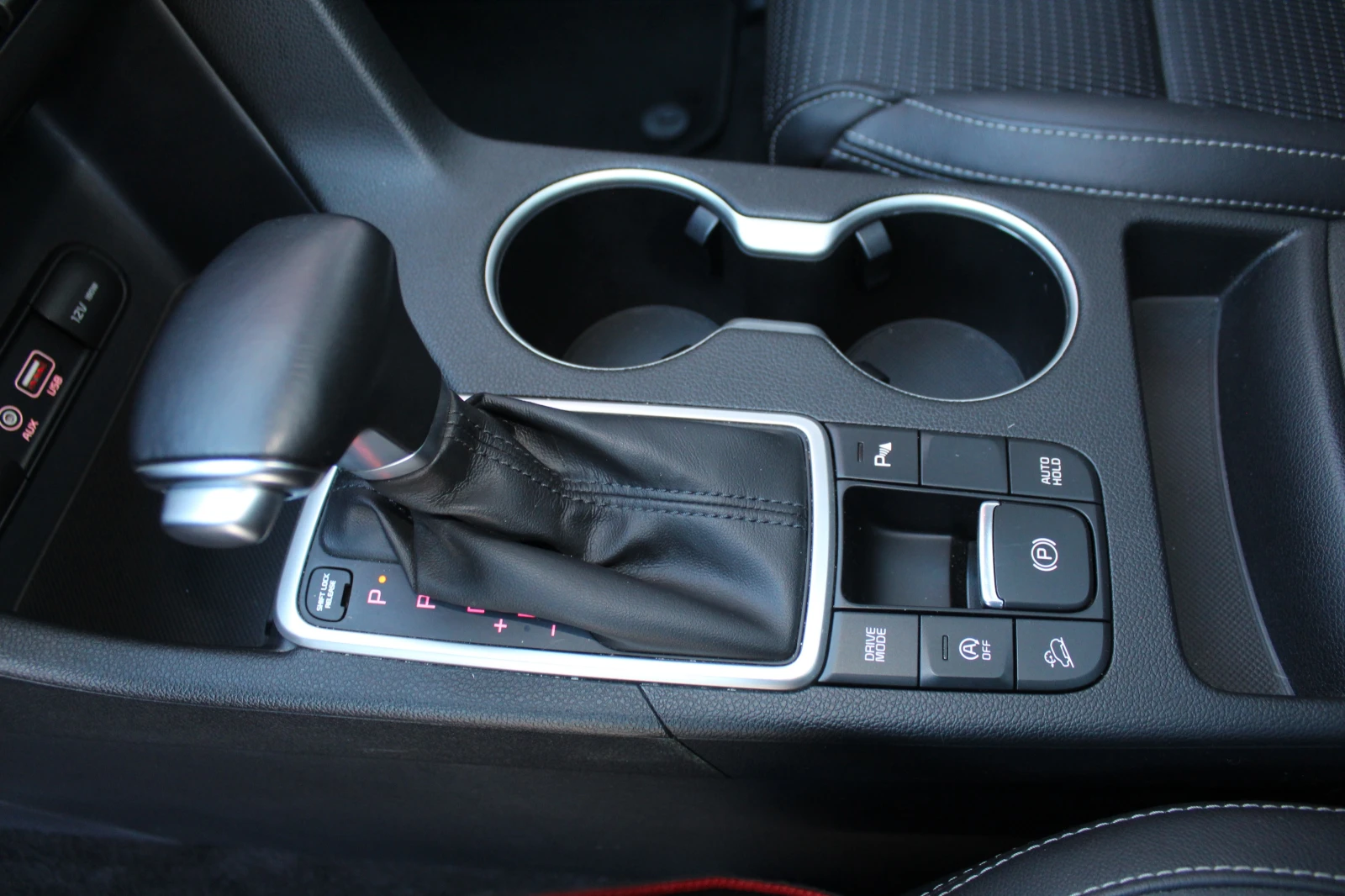 Kia Sportage 1.7D 95� | Mobile.bg � ����������� 10