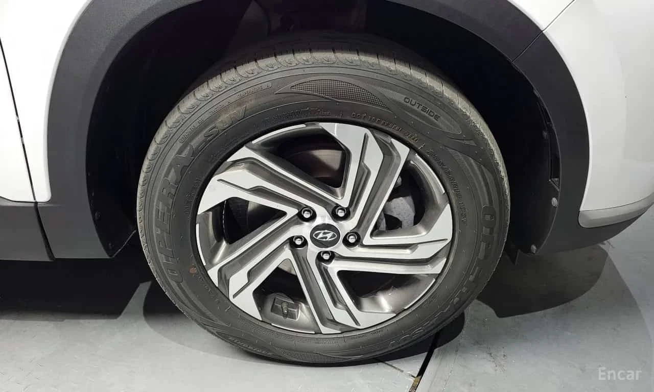 Hyundai Santa fe Diesel 2.2 2WD/�����/�������/���������/���� | Mobile.bg � ����������� 5