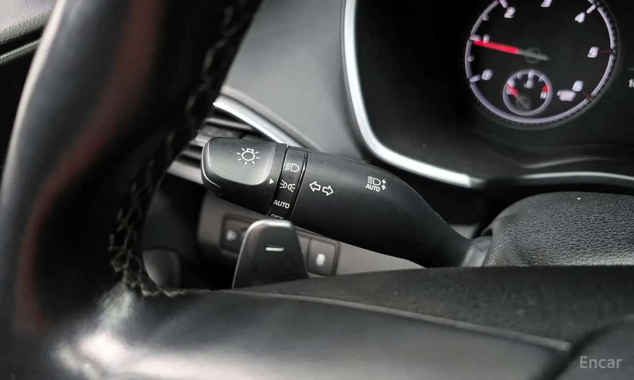 Hyundai Santa fe Diesel 2.2 2WD/�����/�������/���������/���� | Mobile.bg � ����������� 17
