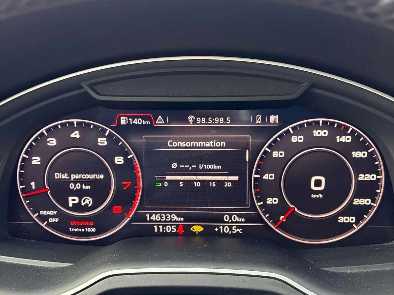 Audi Q7 * 3.0T Progressiv * CARFAX * ����� �� ����������� | Mobile.bg � ����������� 8