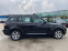 Обява за продажба на BMW X3  3.0 /ФЕЙС /ЛИЗИНГ!!!! ~9 999 лв. - изображение 3