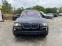 Обява за продажба на BMW X3  3.0 /ФЕЙС /ЛИЗИНГ!!!! ~9 999 лв. - изображение 2