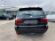 Обява за продажба на BMW X3  3.0 /ФЕЙС /ЛИЗИНГ!!!! ~8 999 лв. - изображение 7