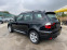 Обява за продажба на BMW X3  3.0 /ФЕЙС /ЛИЗИНГ!!!! ~8 999 лв. - изображение 6