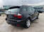 Обява за продажба на BMW X3  3.0 /ФЕЙС /ЛИЗИНГ!!!! ~9 999 лв. - изображение 5