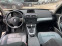 Обява за продажба на BMW X3  3.0 /ФЕЙС /ЛИЗИНГ!!!! ~8 999 лв. - изображение 10