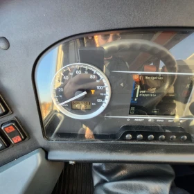 Setra S 415  GT HD, снимка 16