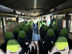 Setra S 415 UL, снимка 10