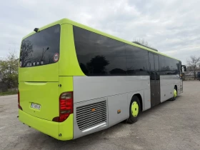 Setra S 415 UL, снимка 3