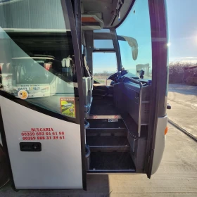 Setra S 415  GT HD, снимка 10