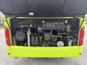 Setra S 415 UL, снимка 6