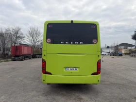 Setra S 415 UL, снимка 5