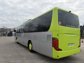 Setra S 415 UL, снимка 4