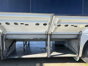 Setra S 415 UL, снимка 7