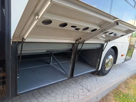 Mercedes-Benz Integro Е, снимка 6