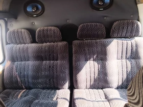 Gaz GAZelle, снимка 7