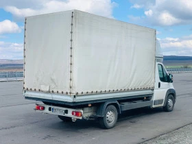     Peugeot Boxer 2.0BlueHDI, 130., 2018., 