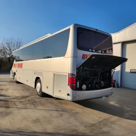 Setra S 415  GT HD, снимка 8