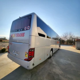 Setra S 415  GT HD, снимка 11