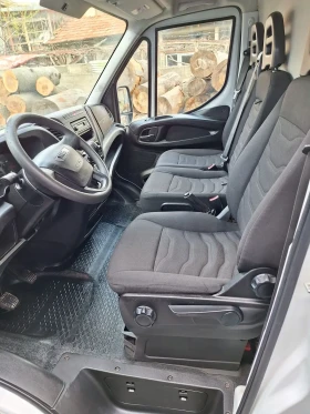 Iveco Daily 3.0/150  . | Mobile.bg    9