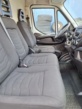 Iveco Daily 3.0/150  . | Mobile.bg    3