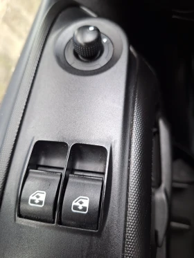 Iveco Daily 3.0/150  . | Mobile.bg    15