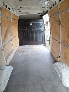 Iveco Daily 3.0/150  . | Mobile.bg    17