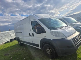 Обява за продажба на Fiat Ducato 2, 3 ивеко мотор 130 кон макси ТБИ банка на изплащ ~8 999 лв. - изображение 1 | Auto.bg Обява за продажба на Fiat Ducato 2, 3 ивеко мотор 130 кон макси ТБИ банка на изплащ ~8 999 лв. - изображение 1