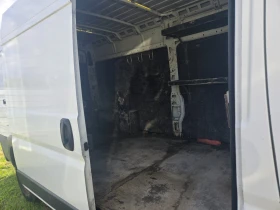 Обява за продажба на Fiat Ducato 2, 3 ивеко мотор 130 кон макси ТБИ банка на изплащ ~8 999 лв. - изображение 8 | Auto.bg Обява за продажба на Fiat Ducato 2, 3 ивеко мотор 130 кон макси ТБИ банка на изплащ ~8 999 лв. - изображение 8