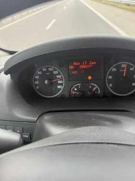 Обява за продажба на Fiat Ducato 2, 3 ивеко мотор 130 кон макси ТБИ банка на изплащ ~8 999 лв. - изображение 11 | Auto.bg Обява за продажба на Fiat Ducato 2, 3 ивеко мотор 130 кон макси ТБИ банка на изплащ ~8 999 лв. - изображение 11