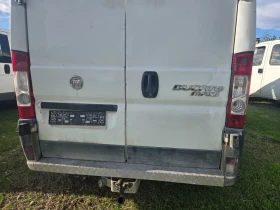 Обява за продажба на Fiat Ducato 2, 3 ивеко мотор 130 кон макси ТБИ банка на изплащ ~8 999 лв. - изображение 6 | Auto.bg Обява за продажба на Fiat Ducato 2, 3 ивеко мотор 130 кон макси ТБИ банка на изплащ ~8 999 лв. - изображение 6