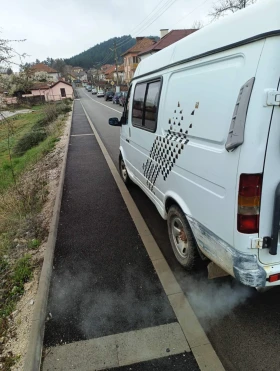 Gaz GAZelle | Mobile.bg � ����� ������ 13