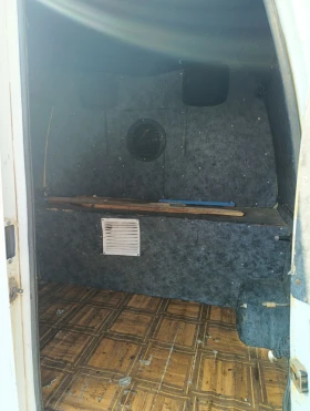 Gaz GAZelle undefined | Auto.bg — изображение 10