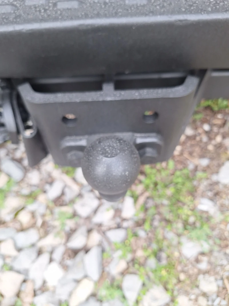 Iveco Daily 3.0/150 МАКСИ БАЗА., снимка 12 - Бусове и автобуси - 50626093