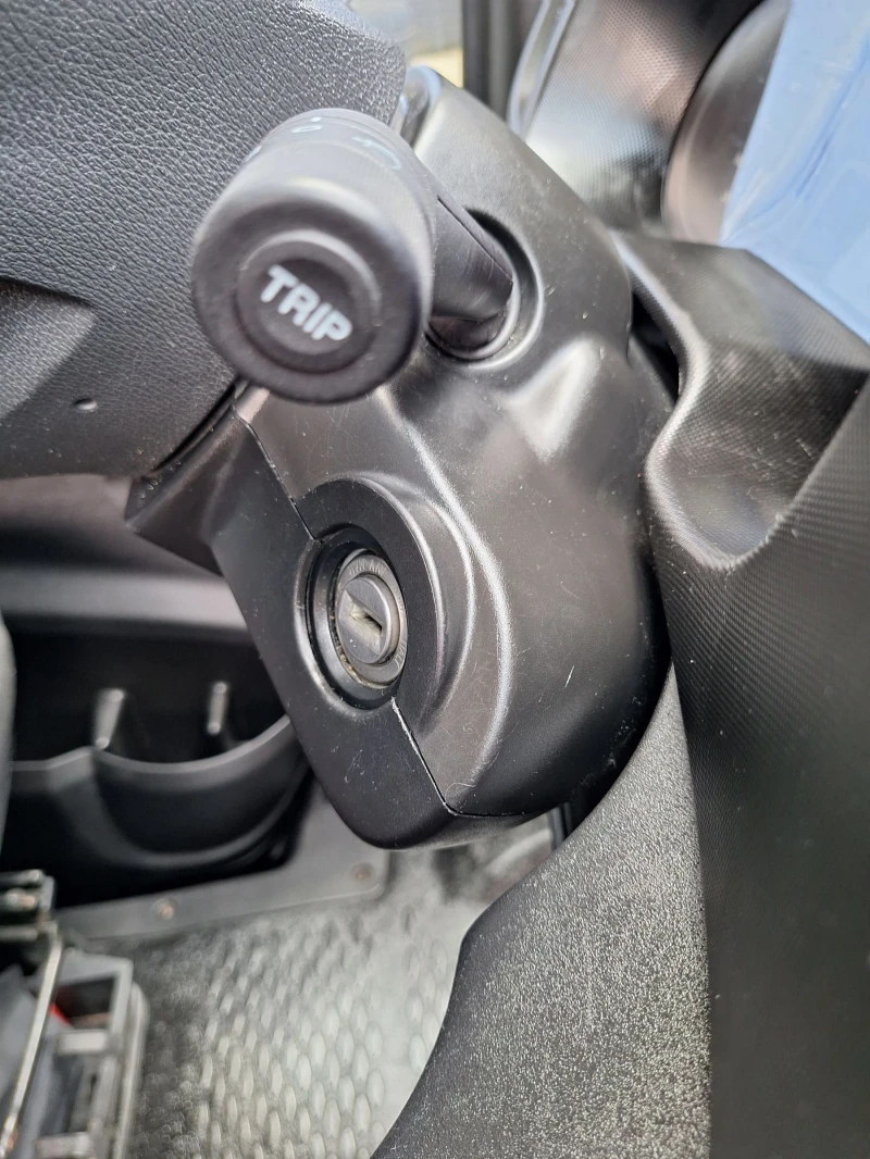 Iveco Daily 3.0/150 МАКСИ БАЗА., снимка 13 - Бусове и автобуси - 50626093