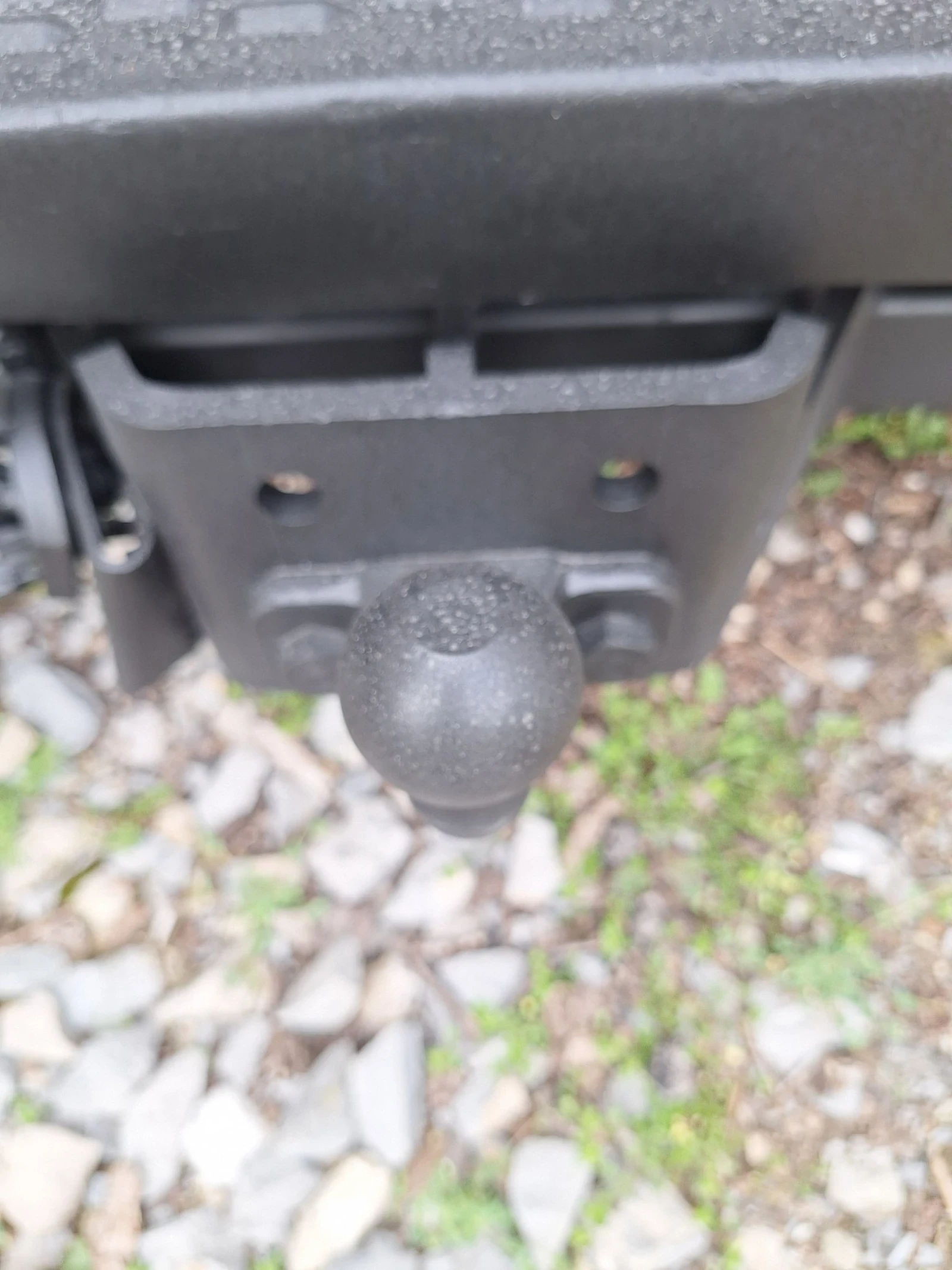 Iveco Daily 3.0/150  . | Mobile.bg   12