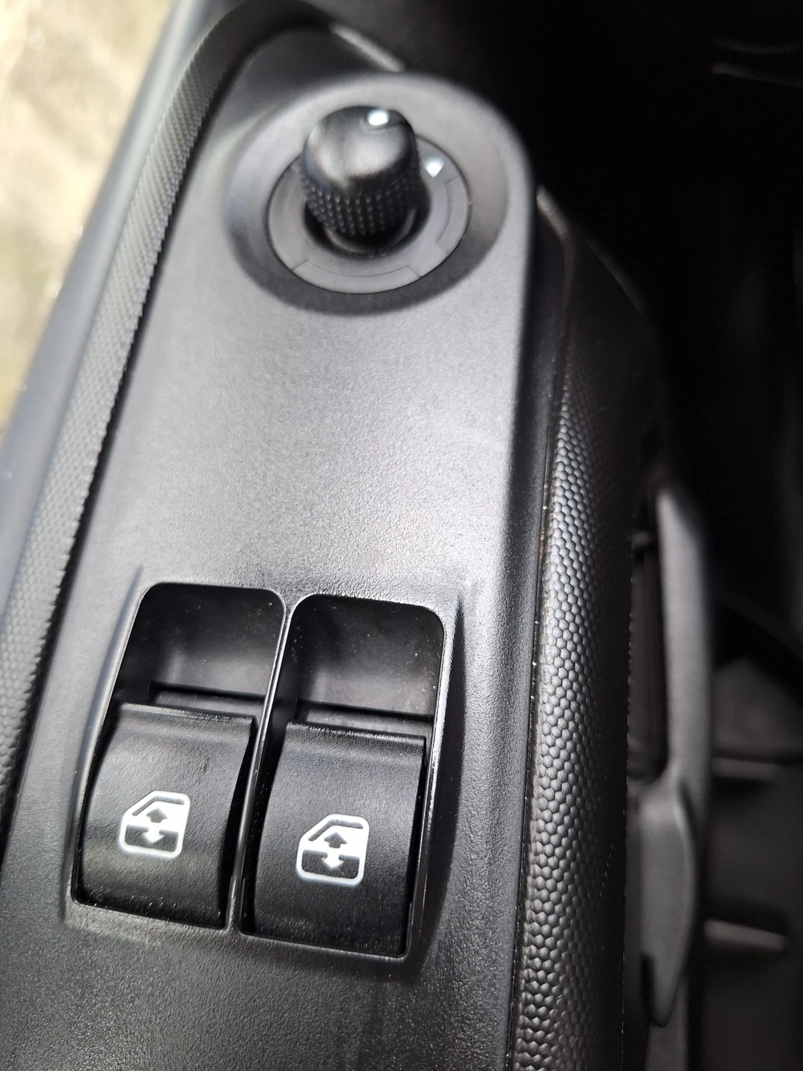 Iveco Daily 3.0/150  . | Mobile.bg   16