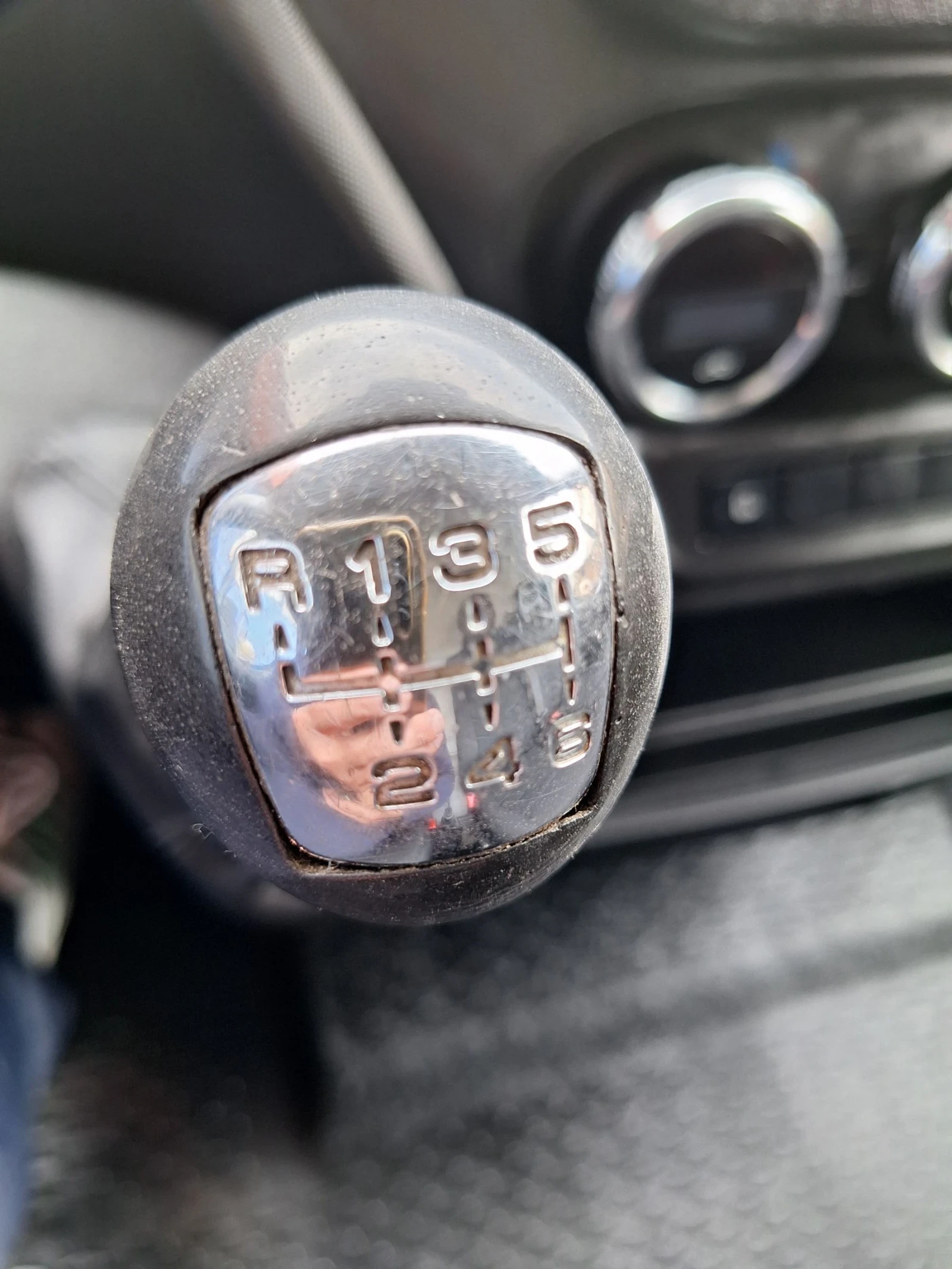 Iveco Daily 3.0/150  . | Mobile.bg   14