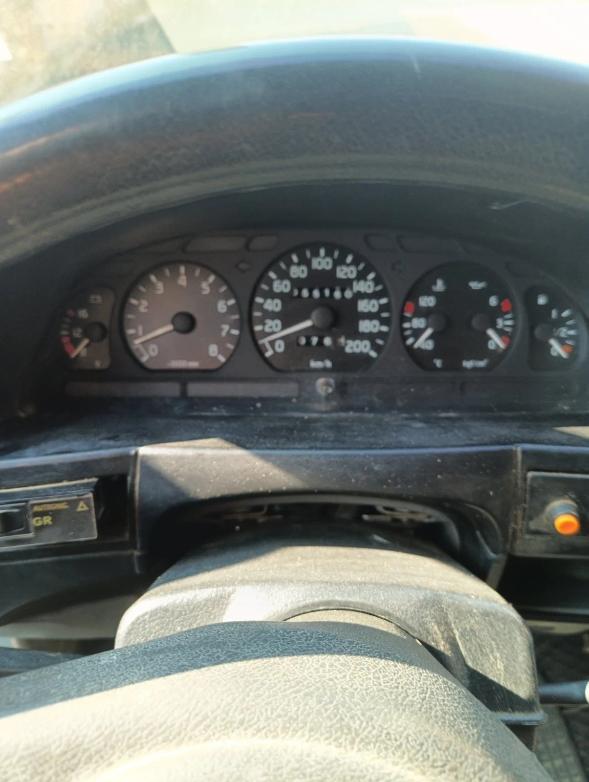 Gaz GAZelle | Mobile.bg � ����������� 3