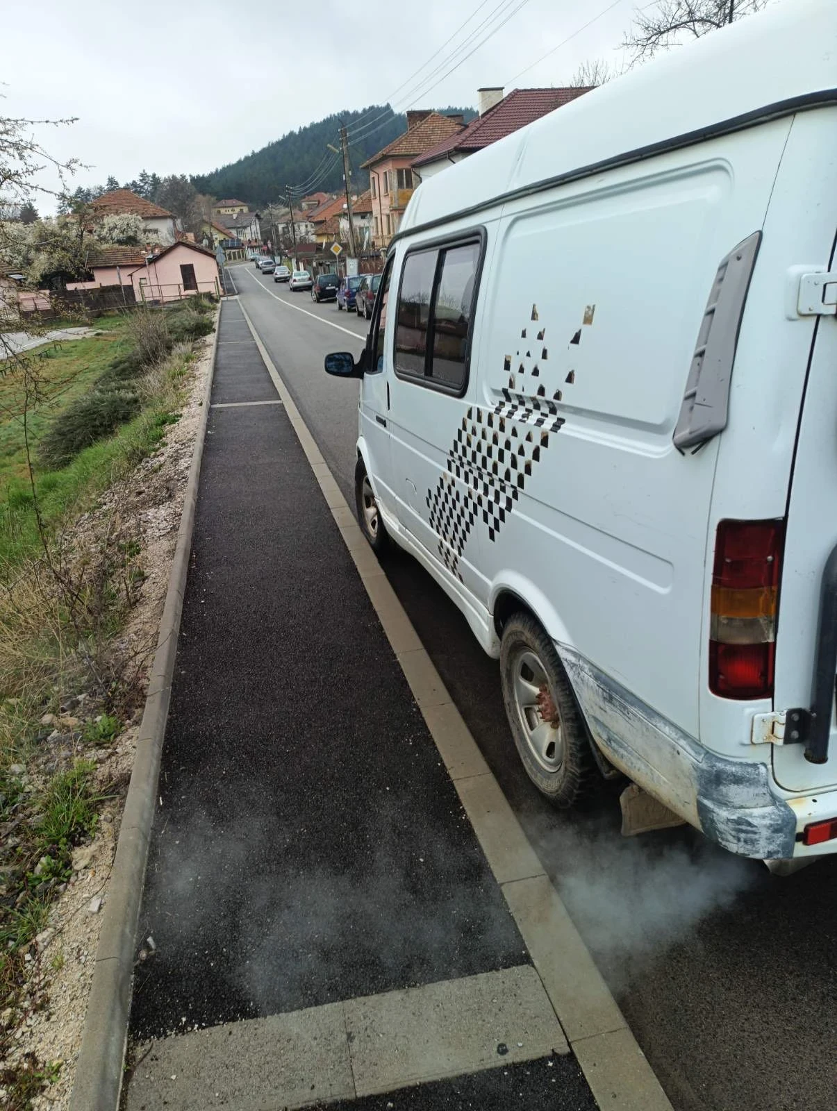 Gaz GAZelle | Mobile.bg � ����������� 13