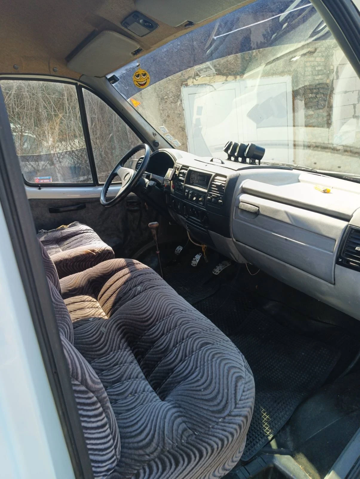 Gaz GAZelle | Mobile.bg � ����������� 4